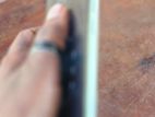 Xiaomi Redmi Note 13 (Used)