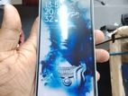 Xiaomi Redmi Note 13 (Used)