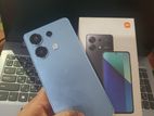 Xiaomi Redmi Note 13 (Used)