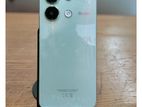 Xiaomi Redmi Note 13 (Used)