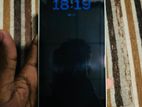 Xiaomi Redmi Note 13 (Used)
