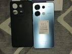 Xiaomi Redmi Note 13 (Used)