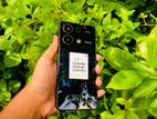 Xiaomi Redmi Note 13 (Used)