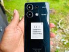 Xiaomi Redmi Note 13 (Used)