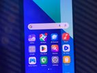 Xiaomi Redmi Note 13 (Used)
