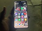 Xiaomi Redmi Note 13 (Used)