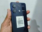 Xiaomi Redmi Note 13 (Used)