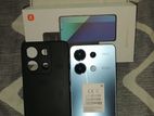 Xiaomi Redmi Note 13 (Used)