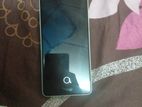 Xiaomi Redmi Note 13 (Used)