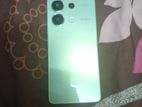 Xiaomi Redmi Note 13 (Used)