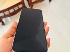 Xiaomi Redmi Note 13 (Used)