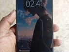 Xiaomi Redmi Note 13 (Used)