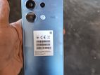 Xiaomi Redmi Note 13 (Used)