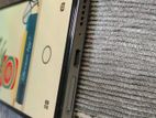 Xiaomi redmi note 13 (Used)