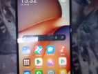 Xiaomi Redmi Note 13 (Used)