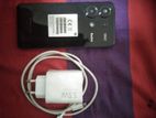 Xiaomi Redmi Note 13 (Used)