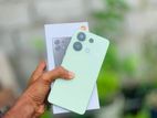 Xiaomi Redmi Note 13 8/256GB (Used)