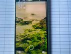 Xiaomi Redmi Note 13 8/256GB (Used)