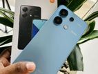 Xiaomi Redmi Note 13 (Used)