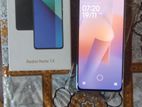 Xiaomi Redmi Note 13 (Used)