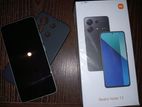 Xiaomi Redmi Note 13 (Used)