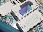 Xiaomi Redmi Note 13 (Used)
