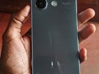 Xiaomi Redmi Note 13 (Used)