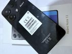Xiaomi Redmi Note 13 (Used)