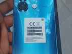 Xiaomi Redmi Note 13 (Used)