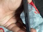 Xiaomi Redmi Note 13 (Used)