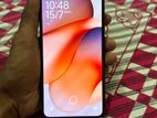 Xiaomi Redmi Note 13 (Used)