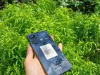 Xiaomi Redmi Note 13 (Used)