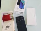 Xiaomi Redmi Note 13 (Used)