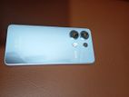 Xiaomi Redmi Note 13 (Used)