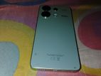 Xiaomi Redmi Note 13 (Used)