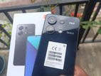Xiaomi Redmi Note 13 (Used)