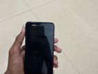Xiaomi Redmi Note 13 (used)