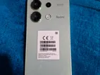 Xiaomi Redmi Note 13 (Used)