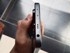 Xiaomi Redmi Note 13 (Used)