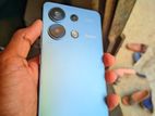 Xiaomi Redmi Note 13 (Used)