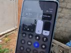 Xiaomi Redmi Note 13 (Used)