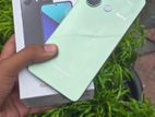 Xiaomi Redmi Note 13 (Used)