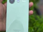 Xiaomi Redmi Note 13 (Used)