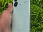 Xiaomi Redmi Note 13 (Used)