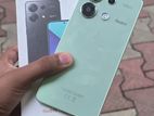 Xiaomi Redmi Note 13 (Used)