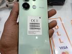 Xiaomi Redmi Note 13 (Used)