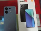 Xiaomi Redmi Note 13 (Used)