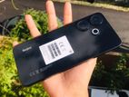 Xiaomi Redmi Note 13 (Used)