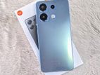 Xiaomi Redmi Note 13 (Used)