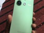 Xiaomi Redmi Note 13 (Used)